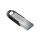 SANDISK CRUZER ULTRA FLAIR USB 3.0 32GB 150 MB/S SDCZ73-032G-G46 - 272653 - zdjęcie 3